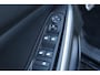 Opel Grandland 1.2 TURBO 130PK LEVEL 4 GS AUTOMAAT / NAVI / LEDER / CLIMA / LED / PDC / AGR / 18" LMV / WINTERPAKKET / BLUETOOTH / CRUISECONTROL / 1E EIGENAAR / NIEUWSTAAT !!