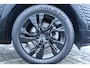Opel Grandland 1.2 TURBO 130PK LEVEL 4 GS AUTOMAAT / NAVI / LEDER / CLIMA / LED / PDC / AGR / 18" LMV / WINTERPAKKET / BLUETOOTH / CRUISECONTROL / 1E EIGENAAR / NIEUWSTAAT !!