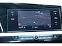 Opel Grandland 1.2 TURBO 130PK LEVEL 4 GS AUTOMAAT / NAVI / LEDER / CLIMA / LED / PDC / AGR / 18" LMV / WINTERPAKKET / BLUETOOTH / CRUISECONTROL / 1E EIGENAAR / NIEUWSTAAT !!