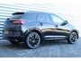Opel Grandland 1.2 TURBO 130PK LEVEL 4 GS AUTOMAAT / NAVI / LEDER / CLIMA / LED / PDC / AGR / 18" LMV / WINTERPAKKET / BLUETOOTH / CRUISECONTROL / 1E EIGENAAR / NIEUWSTAAT !!