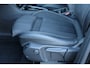 Opel Grandland 1.2 TURBO 130PK LEVEL 4 GS AUTOMAAT / NAVI / LEDER / CLIMA / LED / PDC / AGR / 18" LMV / WINTERPAKKET / BLUETOOTH / CRUISECONTROL / 1E EIGENAAR / NIEUWSTAAT !!