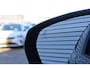 Opel Grandland 1.2 TURBO 130PK LEVEL 4 GS AUTOMAAT / NAVI / LEDER / CLIMA / LED / PDC / AGR / 18" LMV / WINTERPAKKET / BLUETOOTH / CRUISECONTROL / 1E EIGENAAR / NIEUWSTAAT !!