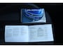 Opel Grandland 1.2 TURBO 130PK LEVEL 4 GS AUTOMAAT / NAVI / LEDER / CLIMA / LED / PDC / AGR / 18" LMV / WINTERPAKKET / BLUETOOTH / CRUISECONTROL / 1E EIGENAAR / NIEUWSTAAT !!