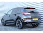 Opel Grandland 1.2 TURBO 130PK LEVEL 4 GS AUTOMAAT / NAVI / LEDER / CLIMA / LED / PDC / AGR / 18" LMV / WINTERPAKKET / BLUETOOTH / CRUISECONTROL / 1E EIGENAAR / NIEUWSTAAT !!