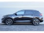 Opel Grandland 1.2 TURBO 130PK LEVEL 4 GS AUTOMAAT / NAVI / LEDER / CLIMA / LED / PDC / AGR / 18" LMV / WINTERPAKKET / BLUETOOTH / CRUISECONTROL / 1E EIGENAAR / NIEUWSTAAT !!