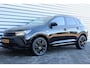 Opel Grandland 1.2 TURBO 130PK LEVEL 4 GS AUTOMAAT / NAVI / LEDER / CLIMA / LED / PDC / AGR / 18" LMV / WINTERPAKKET / BLUETOOTH / CRUISECONTROL / 1E EIGENAAR / NIEUWSTAAT !!