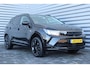 Opel Grandland 1.2 TURBO 130PK LEVEL 4 GS AUTOMAAT / NAVI / LEDER / CLIMA / LED / PDC / AGR / 18" LMV / WINTERPAKKET / BLUETOOTH / CRUISECONTROL / 1E EIGENAAR / NIEUWSTAAT !!
