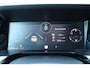 Opel Grandland 1.2 TURBO 130PK LEVEL 4 GS AUTOMAAT / NAVI / LEDER / CLIMA / LED / PDC / AGR / 18" LMV / WINTERPAKKET / BLUETOOTH / CRUISECONTROL / 1E EIGENAAR / NIEUWSTAAT !!