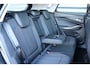 Opel Grandland 1.2 TURBO 130PK LEVEL 4 GS AUTOMAAT / NAVI / LEDER / CLIMA / LED / PDC / AGR / 18" LMV / WINTERPAKKET / BLUETOOTH / CRUISECONTROL / 1E EIGENAAR / NIEUWSTAAT !!