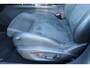 Opel Astra Electric 54KWH 157PK ULTIMATE / NAVI / LEDER / CLIMA / LED / PDC / 18" LMV / CAMERA / KEYLESS / PANO. DAK / TREKHAAK / ALCANTARA / FULL-OPTIONS / 1E EIGENAAR / NIEUWSTAAT!!