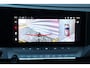 Opel Astra Electric 54KWH 157PK ULTIMATE / NAVI / LEDER / CLIMA / LED / PDC / 18" LMV / CAMERA / KEYLESS / PANO. DAK / TREKHAAK / ALCANTARA / FULL-OPTIONS / 1E EIGENAAR / NIEUWSTAAT!!