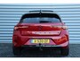 Opel Astra Electric 54KWH 157PK ULTIMATE / NAVI / LEDER / CLIMA / LED / PDC / 18" LMV / CAMERA / KEYLESS / PANO. DAK / TREKHAAK / ALCANTARA / FULL-OPTIONS / 1E EIGENAAR / NIEUWSTAAT!!
