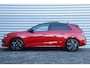 Opel Astra Electric 54KWH 157PK ULTIMATE / NAVI / LEDER / CLIMA / LED / PDC / 18" LMV / CAMERA / KEYLESS / PANO. DAK / TREKHAAK / ALCANTARA / FULL-OPTIONS / 1E EIGENAAR / NIEUWSTAAT!!