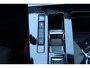 Opel Astra Electric 54KWH 157PK ULTIMATE / NAVI / LEDER / CLIMA / LED / PDC / 18" LMV / CAMERA / KEYLESS / PANO. DAK / TREKHAAK / ALCANTARA / FULL-OPTIONS / 1E EIGENAAR / NIEUWSTAAT!!