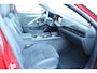 Opel Astra Electric 54KWH 157PK ULTIMATE / NAVI / LEDER / CLIMA / LED / PDC / 18" LMV / CAMERA / KEYLESS / PANO. DAK / TREKHAAK / ALCANTARA / FULL-OPTIONS / 1E EIGENAAR / NIEUWSTAAT!!