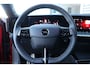 Opel Astra Electric 54KWH 157PK ULTIMATE / NAVI / LEDER / CLIMA / LED / PDC / 18" LMV / CAMERA / KEYLESS / PANO. DAK / TREKHAAK / ALCANTARA / FULL-OPTIONS / 1E EIGENAAR / NIEUWSTAAT!!