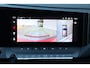 Opel Astra Electric 54KWH 157PK ULTIMATE / NAVI / LEDER / CLIMA / LED / PDC / 18" LMV / CAMERA / KEYLESS / PANO. DAK / TREKHAAK / ALCANTARA / FULL-OPTIONS / 1E EIGENAAR / NIEUWSTAAT!!