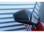 Opel Astra Electric 54KWH 157PK ULTIMATE / NAVI / LEDER / CLIMA / LED / PDC / 18" LMV / CAMERA / KEYLESS / PANO. DAK / TREKHAAK / ALCANTARA / FULL-OPTIONS / 1E EIGENAAR / NIEUWSTAAT!!