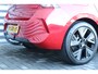 Opel Astra Electric 54KWH 157PK ULTIMATE / NAVI / LEDER / CLIMA / LED / PDC / 18" LMV / CAMERA / KEYLESS / PANO. DAK / TREKHAAK / ALCANTARA / FULL-OPTIONS / 1E EIGENAAR / NIEUWSTAAT!!