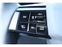 Opel Astra Electric 54KWH 157PK ULTIMATE / NAVI / LEDER / CLIMA / LED / PDC / 18" LMV / CAMERA / KEYLESS / PANO. DAK / TREKHAAK / ALCANTARA / FULL-OPTIONS / 1E EIGENAAR / NIEUWSTAAT!!