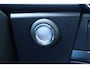Opel Astra Electric 54KWH 157PK ULTIMATE / NAVI / LEDER / CLIMA / LED / PDC / 18" LMV / CAMERA / KEYLESS / PANO. DAK / TREKHAAK / ALCANTARA / FULL-OPTIONS / 1E EIGENAAR / NIEUWSTAAT!!
