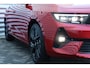 Opel Astra Electric 54KWH 157PK ULTIMATE / NAVI / LEDER / CLIMA / LED / PDC / 18" LMV / CAMERA / KEYLESS / PANO. DAK / TREKHAAK / ALCANTARA / FULL-OPTIONS / 1E EIGENAAR / NIEUWSTAAT!!