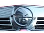 Opel Astra Electric 54KWH 157PK ULTIMATE / NAVI / LEDER / CLIMA / LED / PDC / 18" LMV / CAMERA / KEYLESS / PANO. DAK / TREKHAAK / ALCANTARA / FULL-OPTIONS / 1E EIGENAAR / NIEUWSTAAT!!