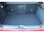 Opel Astra Electric 54KWH 157PK ULTIMATE / NAVI / LEDER / CLIMA / LED / PDC / 18" LMV / CAMERA / KEYLESS / PANO. DAK / TREKHAAK / ALCANTARA / FULL-OPTIONS / 1E EIGENAAR / NIEUWSTAAT!!