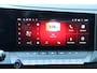 Opel Astra Electric 54KWH 157PK ULTIMATE / NAVI / LEDER / CLIMA / LED / PDC / 18" LMV / CAMERA / KEYLESS / PANO. DAK / TREKHAAK / ALCANTARA / FULL-OPTIONS / 1E EIGENAAR / NIEUWSTAAT!!