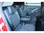 Opel Astra Electric 54KWH 157PK ULTIMATE / NAVI / LEDER / CLIMA / LED / PDC / 18" LMV / CAMERA / KEYLESS / PANO. DAK / TREKHAAK / ALCANTARA / FULL-OPTIONS / 1E EIGENAAR / NIEUWSTAAT!!