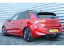 Opel Astra Electric 54KWH 157PK ULTIMATE / NAVI / LEDER / CLIMA / LED / PDC / 18" LMV / CAMERA / KEYLESS / PANO. DAK / TREKHAAK / ALCANTARA / FULL-OPTIONS / 1E EIGENAAR / NIEUWSTAAT!!