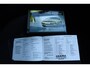 Opel Astra Electric 54KWH 157PK ULTIMATE / NAVI / LEDER / CLIMA / LED / PDC / 18" LMV / CAMERA / KEYLESS / PANO. DAK / TREKHAAK / ALCANTARA / FULL-OPTIONS / 1E EIGENAAR / NIEUWSTAAT!!
