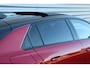Opel Astra Electric 54KWH 157PK ULTIMATE / NAVI / LEDER / CLIMA / LED / PDC / 18" LMV / CAMERA / KEYLESS / PANO. DAK / TREKHAAK / ALCANTARA / FULL-OPTIONS / 1E EIGENAAR / NIEUWSTAAT!!