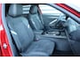Opel Astra Electric 54KWH 157PK ULTIMATE / NAVI / LEDER / CLIMA / LED / PDC / 18" LMV / CAMERA / KEYLESS / PANO. DAK / TREKHAAK / ALCANTARA / FULL-OPTIONS / 1E EIGENAAR / NIEUWSTAAT!!