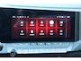 Opel Astra Electric 54KWH 157PK ULTIMATE / NAVI / LEDER / CLIMA / LED / PDC / 18" LMV / CAMERA / KEYLESS / PANO. DAK / TREKHAAK / ALCANTARA / FULL-OPTIONS / 1E EIGENAAR / NIEUWSTAAT!!