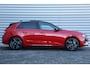 Opel Astra Electric 54KWH 157PK ULTIMATE / NAVI / LEDER / CLIMA / LED / PDC / 18" LMV / CAMERA / KEYLESS / PANO. DAK / TREKHAAK / ALCANTARA / FULL-OPTIONS / 1E EIGENAAR / NIEUWSTAAT!!