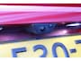 Opel Astra Electric 54KWH 157PK ULTIMATE / NAVI / LEDER / CLIMA / LED / PDC / 18" LMV / CAMERA / KEYLESS / PANO. DAK / TREKHAAK / ALCANTARA / FULL-OPTIONS / 1E EIGENAAR / NIEUWSTAAT!!
