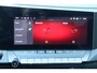 Opel Astra Electric 54KWH 157PK ULTIMATE / NAVI / LEDER / CLIMA / LED / PDC / 18" LMV / CAMERA / KEYLESS / PANO. DAK / TREKHAAK / ALCANTARA / FULL-OPTIONS / 1E EIGENAAR / NIEUWSTAAT!!