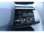 Opel Astra Electric 54KWH 157PK ULTIMATE / NAVI / LEDER / CLIMA / LED / PDC / 18" LMV / CAMERA / KEYLESS / PANO. DAK / TREKHAAK / ALCANTARA / FULL-OPTIONS / 1E EIGENAAR / NIEUWSTAAT!!
