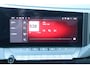 Opel Astra Electric 54KWH 157PK ULTIMATE / NAVI / LEDER / CLIMA / LED / PDC / 18" LMV / CAMERA / KEYLESS / PANO. DAK / TREKHAAK / ALCANTARA / FULL-OPTIONS / 1E EIGENAAR / NIEUWSTAAT!!