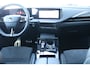 Opel Astra Electric 54KWH 157PK ULTIMATE / NAVI / LEDER / CLIMA / LED / PDC / 18" LMV / CAMERA / KEYLESS / PANO. DAK / TREKHAAK / ALCANTARA / FULL-OPTIONS / 1E EIGENAAR / NIEUWSTAAT!!