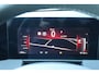 Opel Astra Electric 54KWH 157PK ULTIMATE / NAVI / LEDER / CLIMA / LED / PDC / 18" LMV / CAMERA / KEYLESS / PANO. DAK / TREKHAAK / ALCANTARA / FULL-OPTIONS / 1E EIGENAAR / NIEUWSTAAT!!
