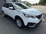 Peugeot 5008 1.2 PureTech Blue Lease Executive*NAVI*APK*NAP*Climat-Airco*Cruise*Park-sensoren*Bluetooth*