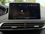 Peugeot 5008 1.2 PureTech Blue Lease Executive*NAVI*APK*NAP*Climat-Airco*Cruise*Park-sensoren*Bluetooth*