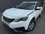 Peugeot 5008 1.2 PureTech Blue Lease Executive*NAVI*APK*NAP*Climat-Airco*Cruise*Park-sensoren*Bluetooth*