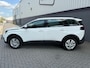 Peugeot 5008 1.2 PureTech Blue Lease Executive*NAVI*APK*NAP*Climat-Airco*Cruise*Park-sensoren*Bluetooth*