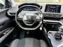 Peugeot 5008 1.2 PureTech Blue Lease Executive*NAVI*APK*NAP*Climat-Airco*Cruise*Park-sensoren*Bluetooth*