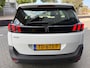 Peugeot 5008 1.2 PureTech Blue Lease Executive*NAVI*APK*NAP*Climat-Airco*Cruise*Park-sensoren*Bluetooth*