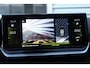 Peugeot 208 1.2 PURETECH 100PK GT PACK / NAVI / LEDER / CLIMA / PDC / 17" LMV / CAMERA / KEYLESS / ADAPT. CRUISECONTROL / I-COCKPIT / FULL-LED / 1E EIGENAAR / NIEUWSTAAT !!