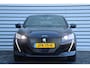 Peugeot 208 1.2 PURETECH 100PK GT PACK / NAVI / LEDER / CLIMA / PDC / 17" LMV / CAMERA / KEYLESS / ADAPT. CRUISECONTROL / I-COCKPIT / FULL-LED / 1E EIGENAAR / NIEUWSTAAT !!